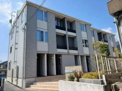 フェリーチェ ニーノの画像