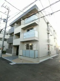 ブーケヴェールの画像
