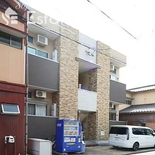 MERVEILLEの画像