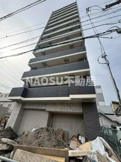 CION OSAKA EAST GATEの画像