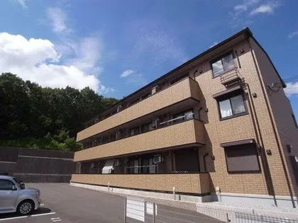 セントヴィレッジの画像