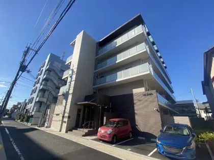 イニシオ山水の画像