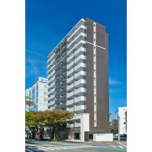 エンクレスト博多REYの画像