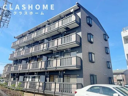 PCM WAUWAU'99の画像