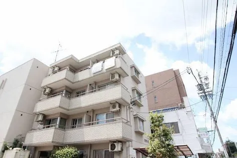 パラシオン昴の画像