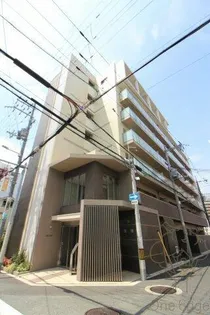 URBEX TENROKUの画像