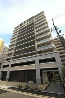 ポラリス松ヶ枝の画像