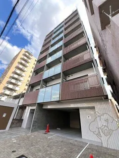 KAUNIS都島の画像