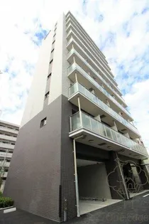 エスリード新北野グランリンクの画像