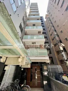 ネット内淡路町の画像