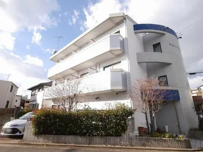 アートハルディン千早の画像