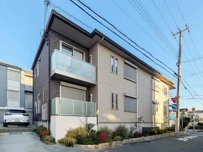 VERDE CASA 神戸の画像