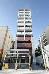 グランカーサ渡辺通の画像