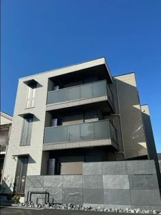 MUGUETEの画像