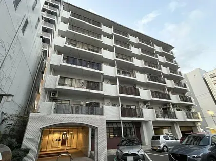 パールホワイト鍛治町の画像