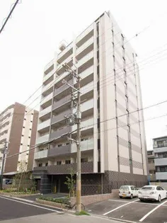 コーストヒルズの画像