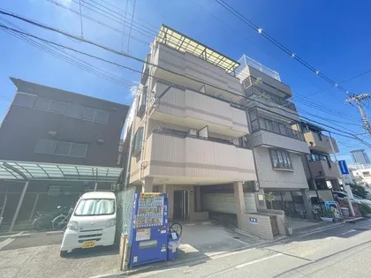 ダチロン高城の画像