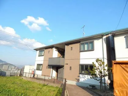 エティンセラー21 C棟の画像