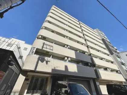 PIANO FORTEの画像