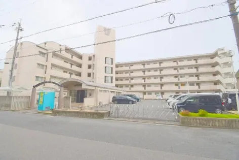 コートロイヤルの画像