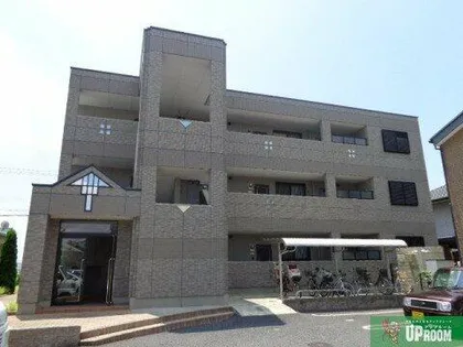 サウスビューの画像