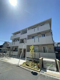 サウスガーディアンの画像