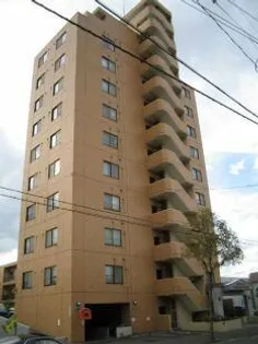 ダイアパレス元町南の画像