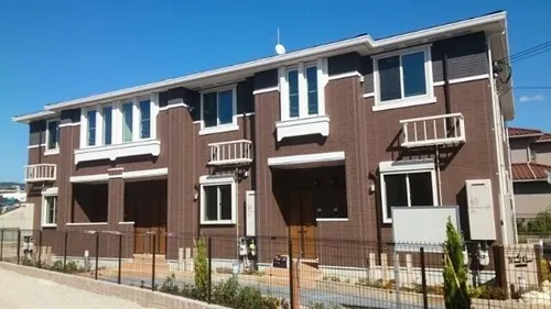 ウッドリバーの画像