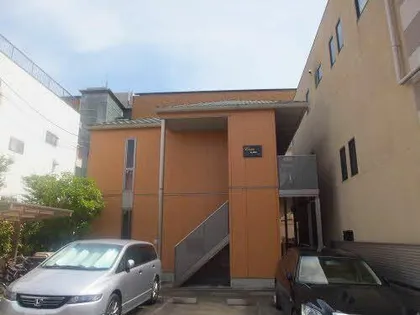 CASA KIYOMIZUの画像