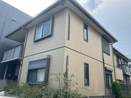 シャーメゾン田川北の画像