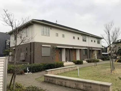 カーザ ボニータの画像