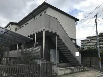 LE PLAISIRの画像