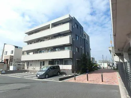 エソールの画像