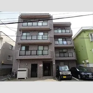 シャトーアンジュラスの画像