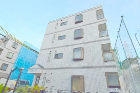 プレアール大池の画像