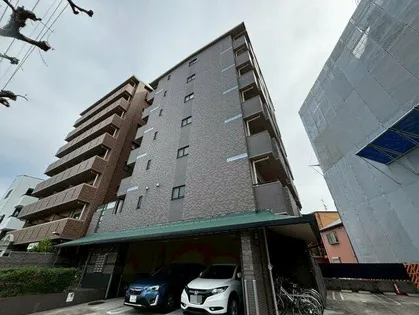 STUDIO OHZONEの画像