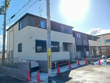 ポポラーレの画像