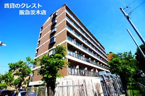 イーストフィールドの画像