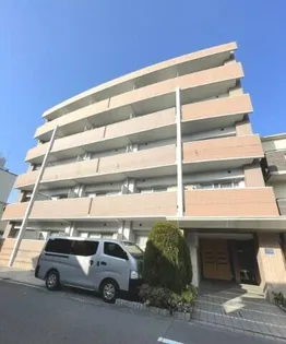 コンフォール平野の画像