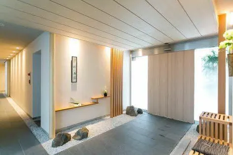 GRAN FTERA桜の町の画像