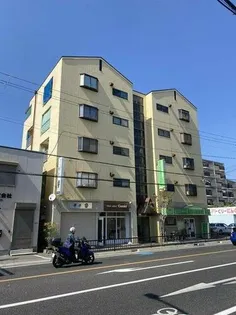 TWIN26の画像