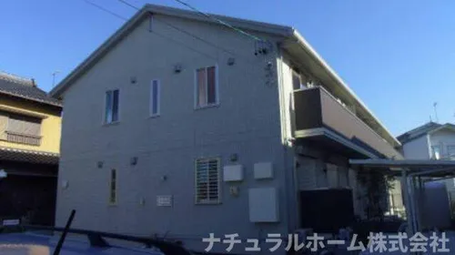 グレイス大村の画像