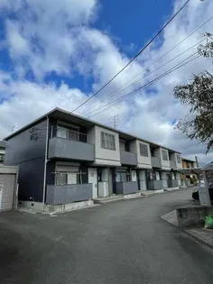 モン ヴィラージュの画像