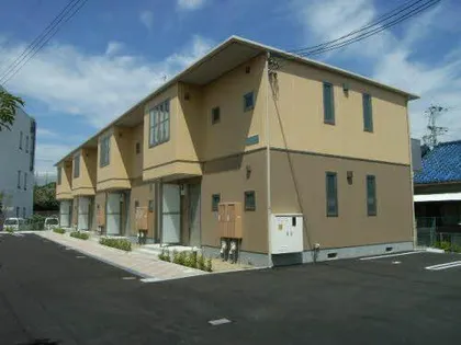 サンプレジールの画像