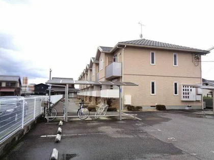 フェラーリスティの画像