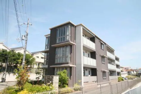 アリスティオの画像