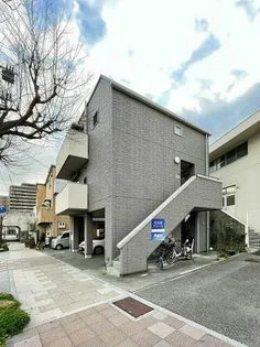 シャーメゾンコーストパートIIの画像