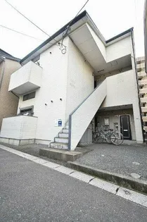 リリーフ美野島の画像