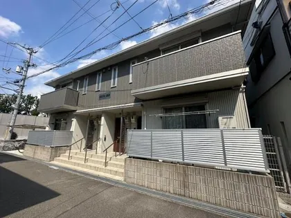 SCELTO CASAの画像