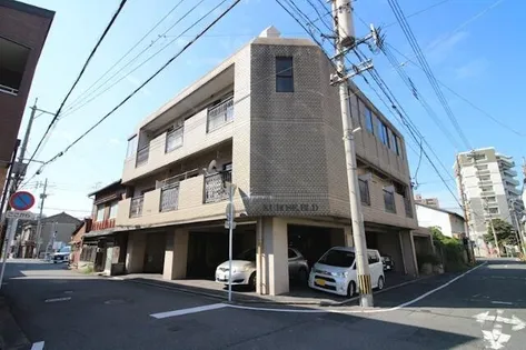 メゾン黒瀬の画像